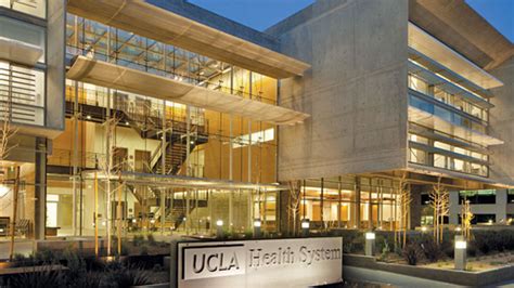 ucla health clinic|ucla health provider portal.